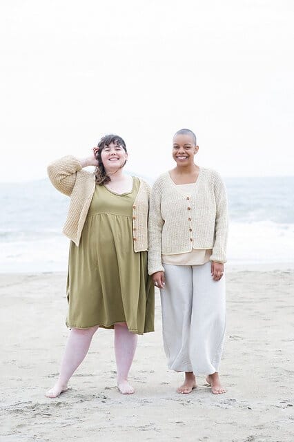 Plover: Making No. 9 / SIMPLE