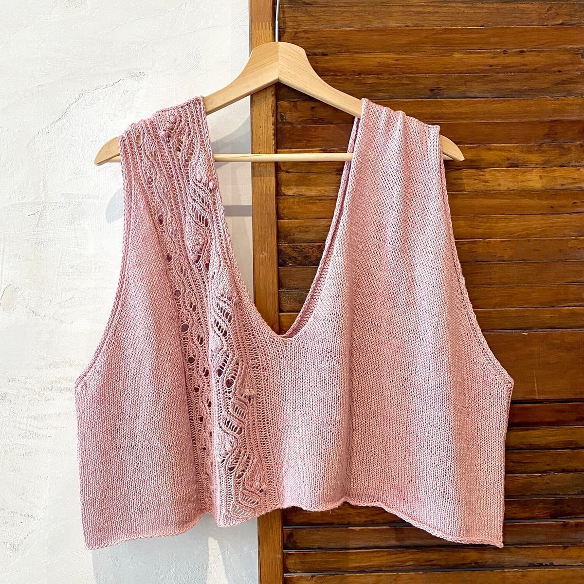 Sol for the summer solstice